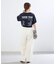 《追加》バックロゴツアーTシャツ