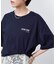 《追加》バックロゴツアーTシャツ
