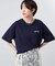 《追加》バックロゴツアーTシャツ