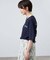 《追加》バックロゴツアーTシャツ