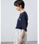 《追加》バックロゴツアーTシャツ