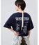 《追加》バックロゴツアーTシャツ