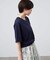 《追加》バックロゴツアーTシャツ