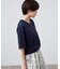 《追加》バックロゴツアーTシャツ