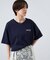 《追加》バックロゴツアーTシャツ