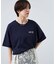 《追加》バックロゴツアーTシャツ