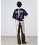 《追加》バックロゴツアーTシャツ