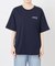 《追加》バックロゴツアーTシャツ