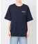 《追加》バックロゴツアーTシャツ
