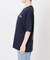 《追加》バックロゴツアーTシャツ