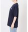 《追加》バックロゴツアーTシャツ