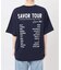 《追加》バックロゴツアーTシャツ