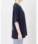 《追加》バックロゴツアーTシャツ