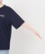 《追加》バックロゴツアーTシャツ