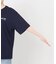 《追加》バックロゴツアーTシャツ