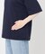 《追加》バックロゴツアーTシャツ