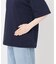 《追加》バックロゴツアーTシャツ