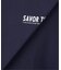 《追加》バックロゴツアーTシャツ