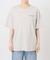 《追加》バックロゴツアーTシャツ