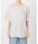 《追加》バックロゴツアーTシャツ