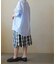 Lyra's SH