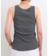 【GOOD GRIEF!/グッド グリーフ】 WASHED RIB TANK TOP