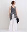 【GOOD GRIEF!/グッド グリーフ】 WASHED RIB TANK TOP