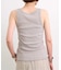 【GOOD GRIEF!/グッド グリーフ】 WASHED RIB TANK TOP