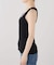 【GOOD GRIEF!/グッド グリーフ】 WASHED RIB TANK TOP