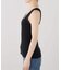 【GOOD GRIEF!/グッド グリーフ】 WASHED RIB TANK TOP