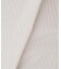 【GOOD GRIEF!/グッド グリーフ】 WASHED RIB TANK TOP