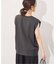 【接触冷感】アイスコンパクトロゴフレンチ Tシャツ