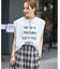 【接触冷感】アイスコンパクトロゴフレンチ Tシャツ