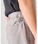 サイド アジャスト トラウザー