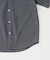 EVALET / エバレット ST レギュラー カラー 半袖 シャツ