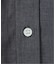 EVALET / エバレット ST レギュラー カラー 半袖 シャツ