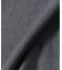 EVALET / エバレット ST レギュラー カラー 半袖 シャツ