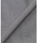 EVALET / エバレット ST レギュラー カラー 半袖 シャツ