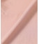 EVALET / エバレット ST レギュラー カラー 半袖 シャツ