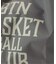 BTN Logo Shopping バッグ