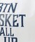 BTN Logo Shopping バッグ