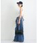 【AGOLDE/エーゴールドイー】 ROUNDED BAGGY