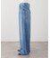 【AGOLDE/エーゴールドイー】 ROUNDED BAGGY