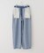 【AGOLDE/エーゴールドイー】 ROUNDED BAGGY