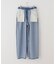 【AGOLDE/エーゴールドイー】 ROUNDED BAGGY