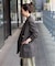 《追加》《S/M展開あり》Wブレストピークド4Bジャケット2