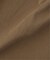 TWILL BELTED 2プリーツ ショーツ