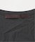 【LIBERADD/リベラド】 CREW NECK TANK