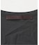 【LIBERADD/リベラド】 CREW NECK TANK