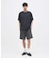 LACOSTE / ラコステ 別注 ヘビー ピケ 半袖 Tシャツ